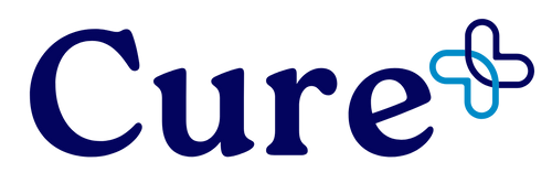 Cure